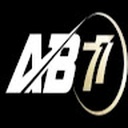 ab77xn