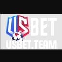 usbetteam