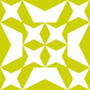 hitclubcominnet