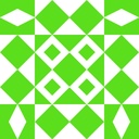 genericmedicinestores