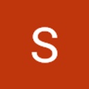 sandi3
