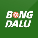 bongdalu53