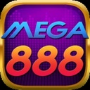 mega888gaya