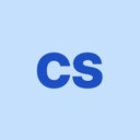 clothingsstors