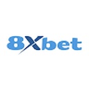 8xbet08