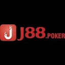 j88081