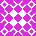 promocodefor1xbet2027