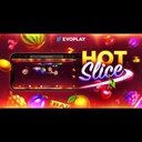 hotslice1com