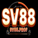 sv88nhacai2