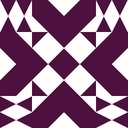 nymannlohse