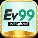 ev99_gbnet