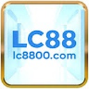 lc8800com