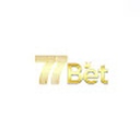 77beticu