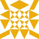 knappandrews