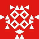 bondthrane