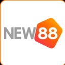 new883acom