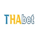 thabetmobile