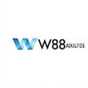 w88332