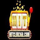 hitclub021
