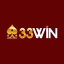 33winlinkvaotrangchunhacai33win