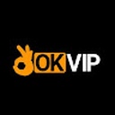 okvipname
