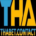 thabetcontactvn