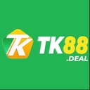 tk8843
