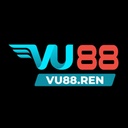vu88ren