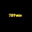 789wincasino6