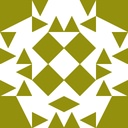 petersenloft