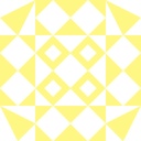 okviplienminhcomm