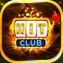 hitclubtienda1
