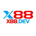 x8813