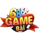 68gamebai113