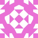 krogsgaardkarstensen