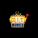hitclub306