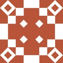 viperwincasino1