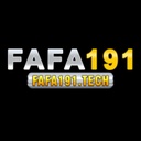 fafa191tech