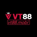 vt88conggamegiaitri