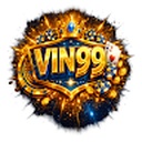 vin999