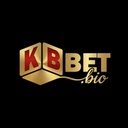 kbbetbio