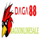 aga8837