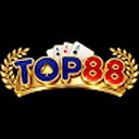 cong_game596