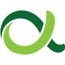 giatheduacuccaydecor