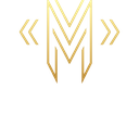 mvjewelryexchange