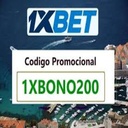 codigopromocional1xbet2