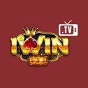iwin132