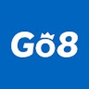go8145