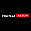 phimsexactor