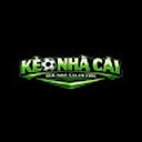 keo_nha_cai177